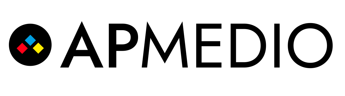 APMEDIO