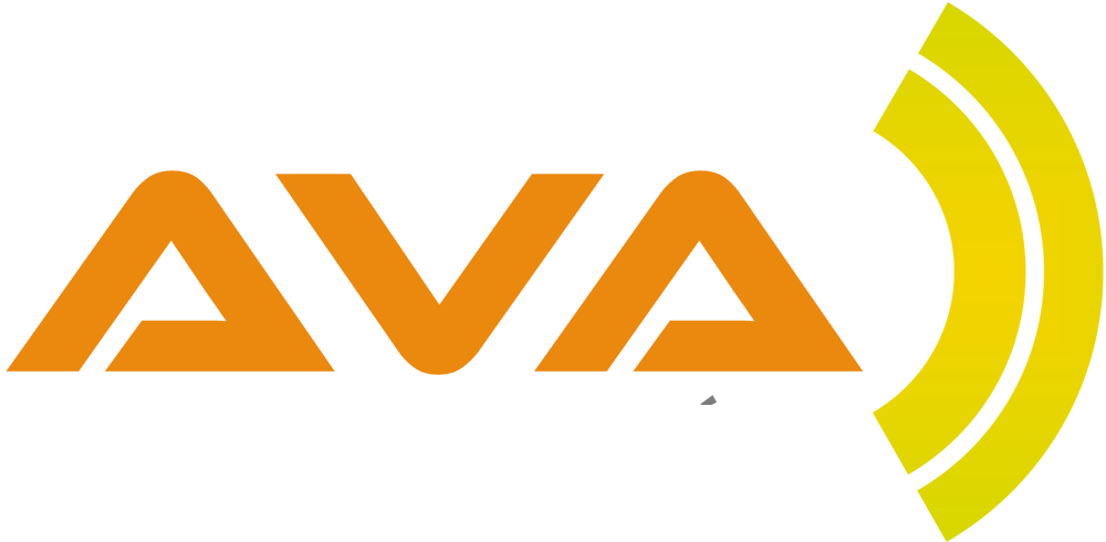 AVA