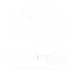 Rádio Amparo